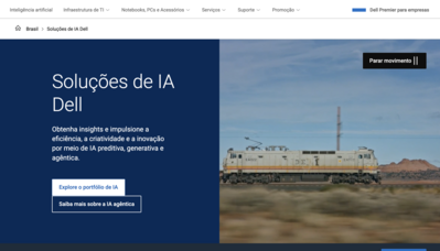Captura-de-Tela-2025-08-18-a-s-20-52-16.png
