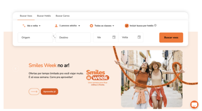 Captura-de-Tela-2025-08-18-a-s-20-54-33.png